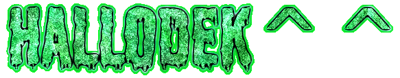 DESA88