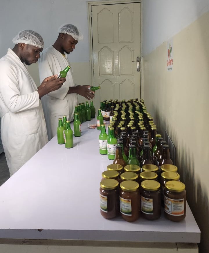 ZLECAF : les entrepreneurs congolais face aux défis de la compétitivité