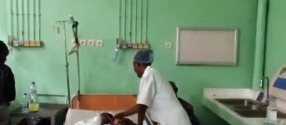 Moungali : une cérémonie de deuil tourne au drame, deux morts par intoxication au monoxyde de carbone