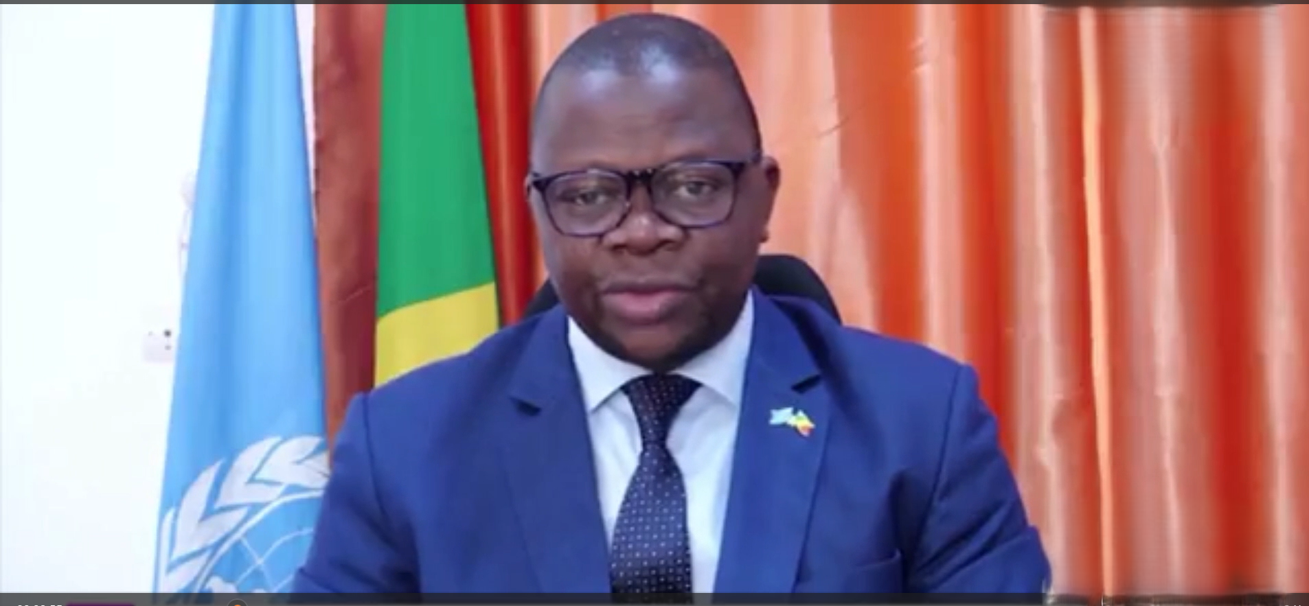 Ébola en RDC : Plus de 600 cas et 150 morts, mais le Congo reste épargné