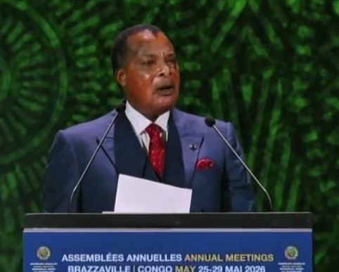 La République du Congo supprime les visas pour les Africains à partir de 2027