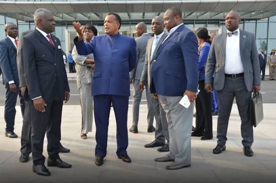 Nouveau Gouvernement au Congo : Une Équipe Remaniée pour de Nouveaux Défis