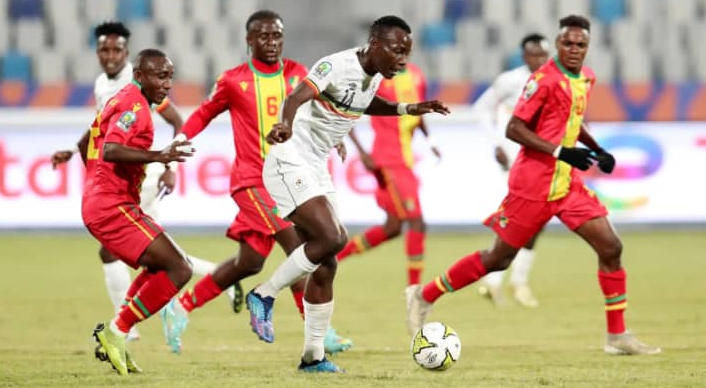Le football congolais renaît : la Fécofoot obtient le feu vert pour relancer les compétitions
