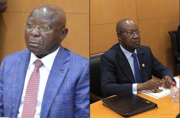 Tensions frontalières entre le Congo et la RDC : Le gouvernement privilégie le dialogue après l’incident de Makotimpoko