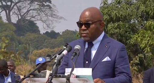 Le Congo accélère l’électrification rurale : Boko, Louingui et Loumo enfin connectées au réseau national